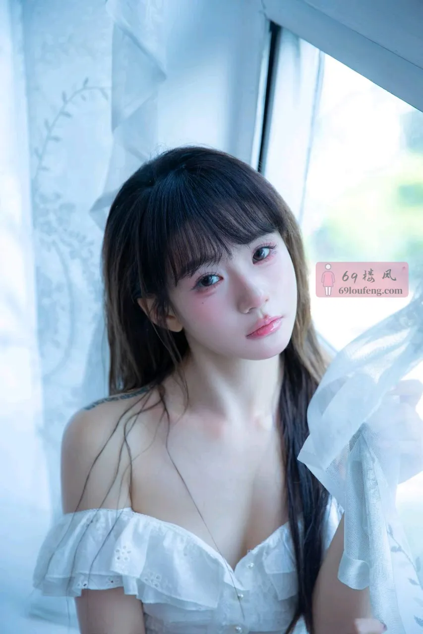 嘉定性感骚妹 - 上海-嘉定区 楼凤实拍第6张