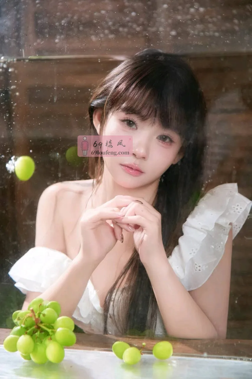 嘉定性感骚妹 - 上海-嘉定区 楼凤实拍第1张
