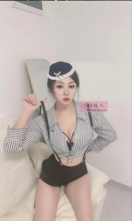 长春兼职波波 - 吉林-长春 楼凤实拍第2张