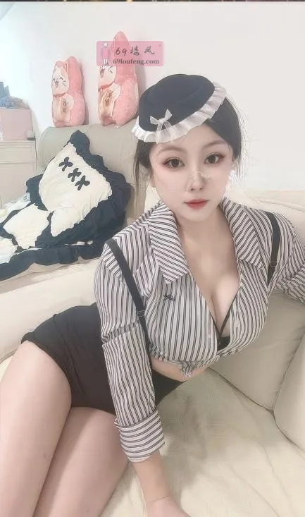 长春兼职波波 - 吉林-长春 楼凤实拍第3张