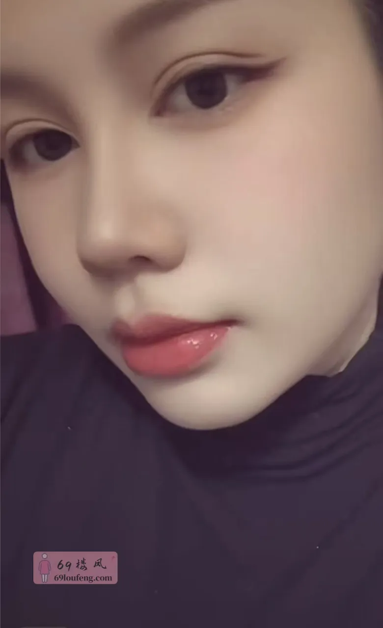 雨花大奶妹子 - 江苏-南京 楼凤实拍第1张