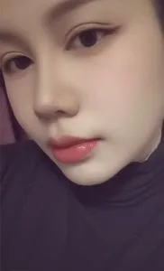 【独家】江苏 - 南京 老师 雨花大奶妹子 内部实拍
