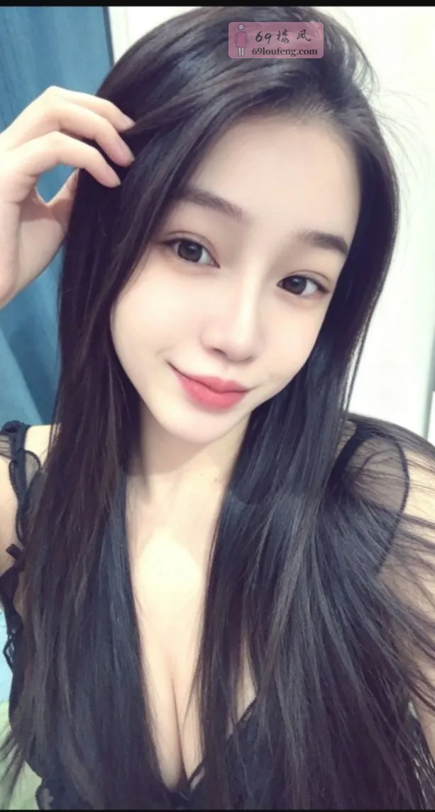 白云小妖精琪宝 - 广东-广州 楼凤实拍第1张