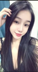 广东 - 广州 白云小妖精琪宝 纯天然无科技实景