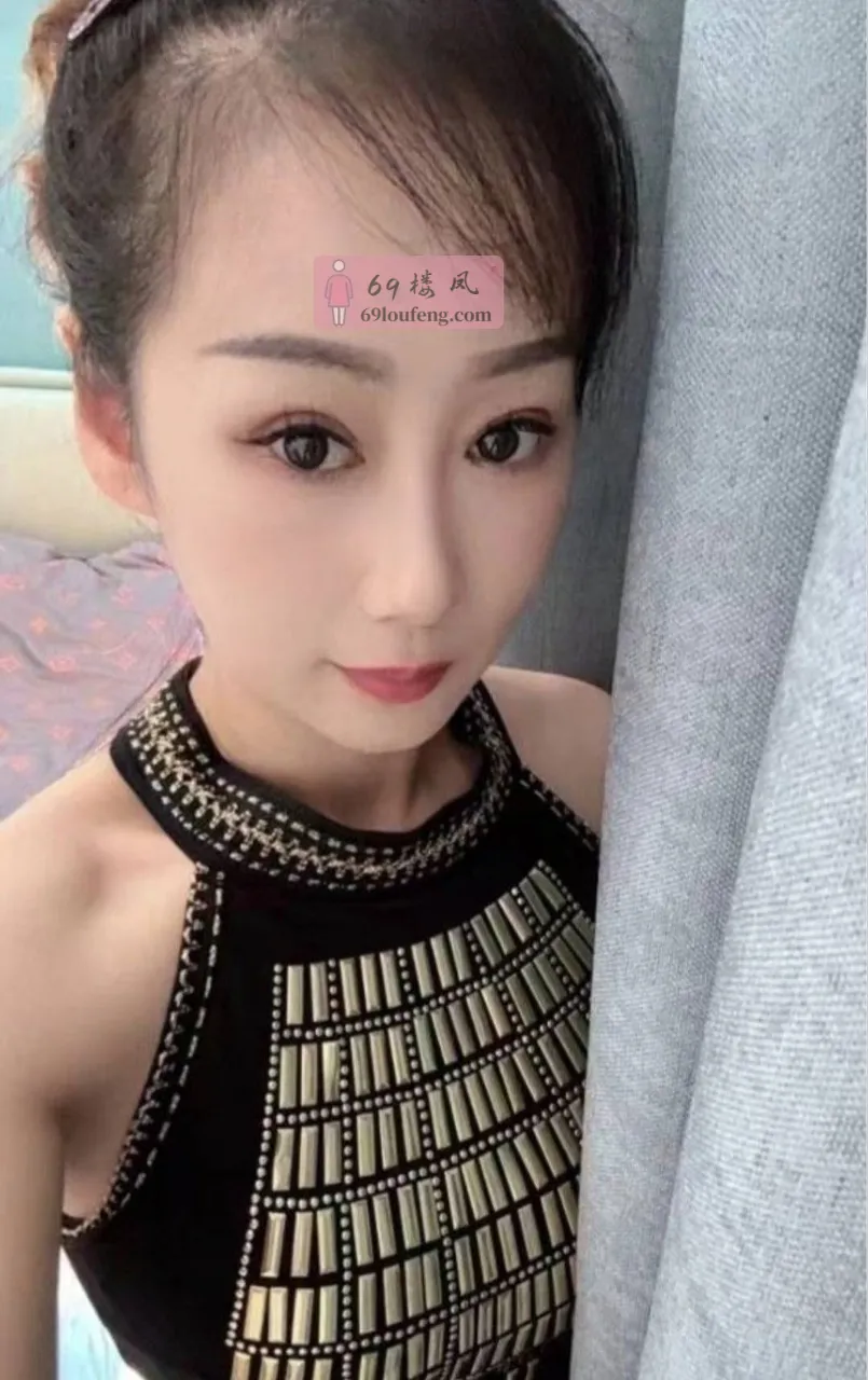 历城区自聊少妇 - 山东-济南 楼凤实拍第1张