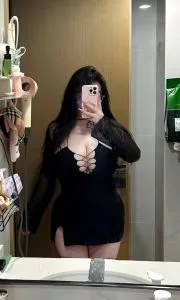 雨花高挑御姐 在线预约参考图 - 江苏 - 南京站街快餐