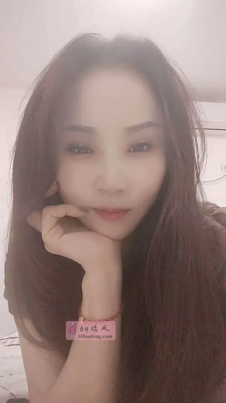 性感少妇欣儿 - 江苏-南京 楼凤实拍第4张