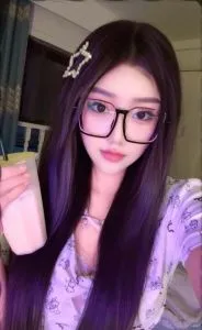 上海 - 普陀区 资深老司机分享：性感诱惑小女友 现场图
