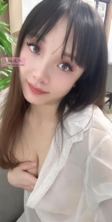 拱墅大波风骚邻家姐姐 - 浙江-杭州 楼凤实拍第3张
