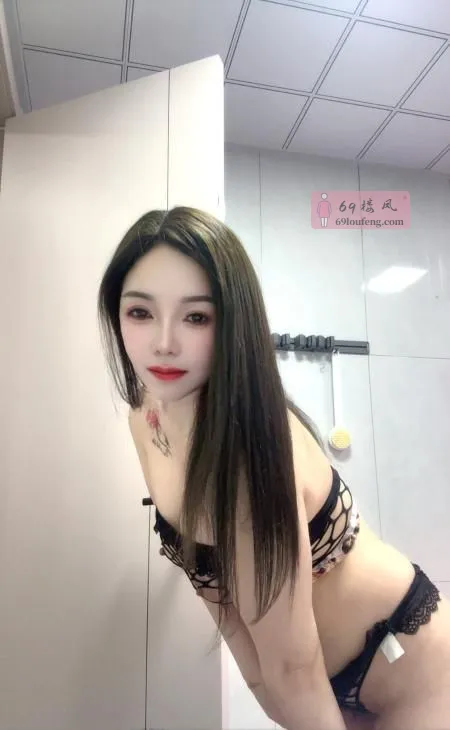 吴中技巧满分的妹子 - 江苏-苏州 楼凤实拍第2张