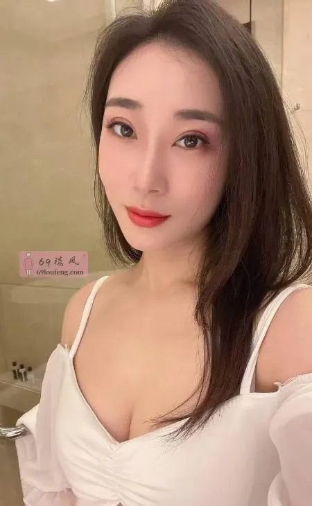 丰满迷人美少妇 - 广东-深圳 楼凤实拍第2张
