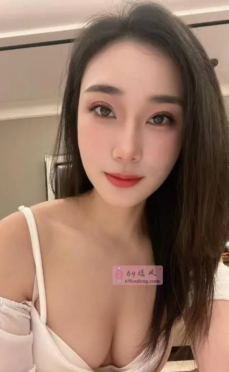 丰满迷人美少妇 - 广东-深圳 楼凤实拍第3张