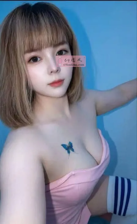 杭州服务系女友乖宝 - 浙江-杭州 楼凤实拍第1张
