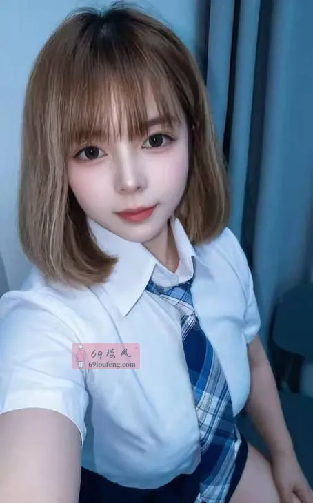 杭州服务系女友乖宝 - 浙江-杭州 楼凤实拍第2张