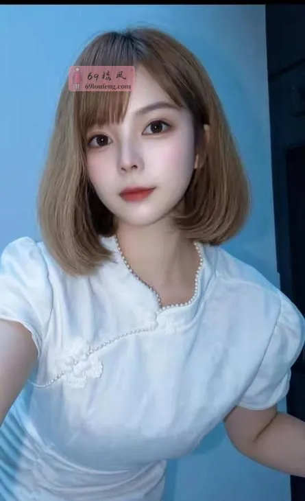 杭州服务系女友乖宝 - 浙江-杭州 楼凤实拍第3张