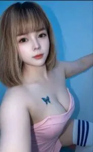 浙江 - 杭州 楼凤圈口碑推荐：杭州服务系女友乖宝 照片