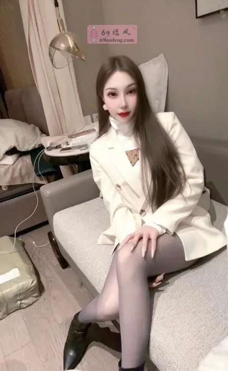 天拖性格美女 - 天津-南开区 楼凤实拍第1张