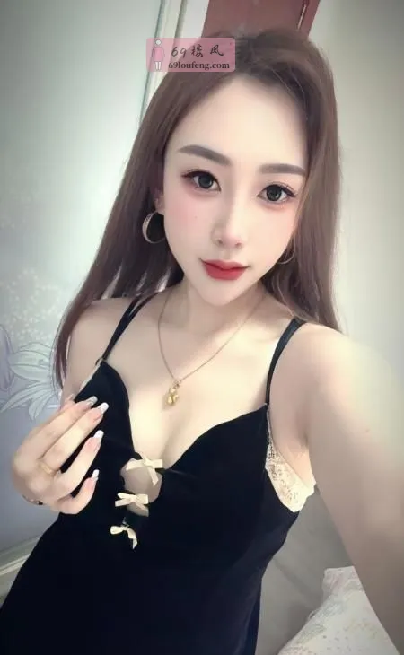 上城服务系骚女小九 - 浙江-杭州 楼凤实拍第3张