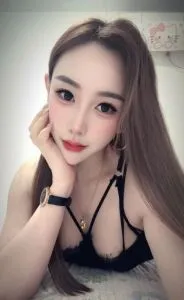 上城服务系骚女小九 浙江 - 杭州同城兼职实景展示