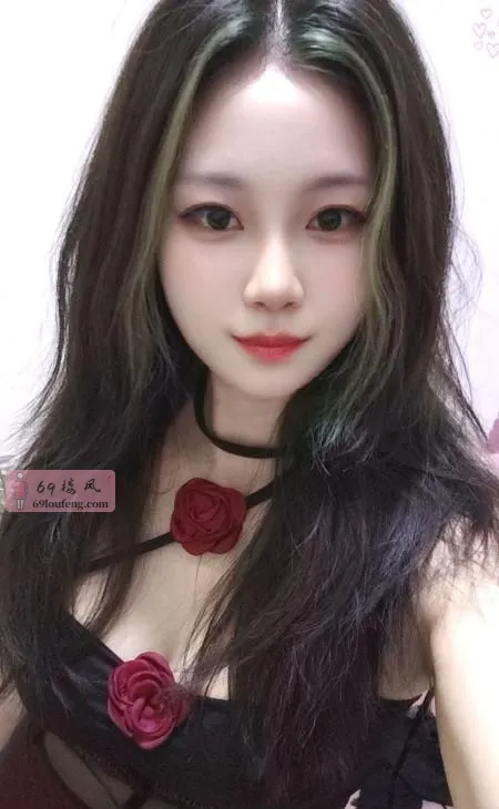 二七区大奶骚女夏老师 - 河南-郑州 楼凤实拍第1张