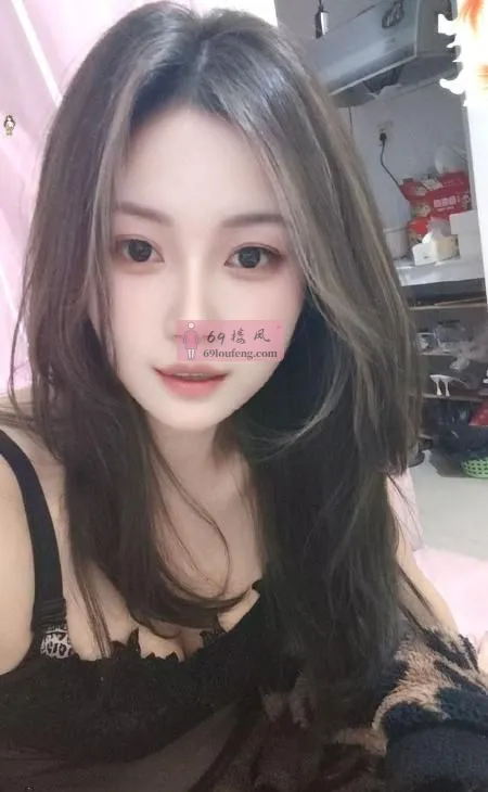 二七区大奶骚女夏老师 - 河南-郑州 楼凤实拍第3张