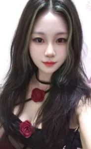 河南 - 郑州二七区大奶骚女夏老师 玩家真实反馈图