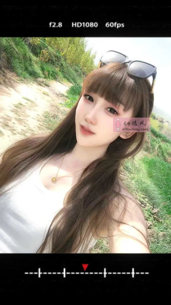 北郊温柔体贴的御姐 - 陕西-西安 楼凤实拍第1张