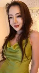 【独家】江苏 - 南京 老师 秦淮区丽丽 内部实拍