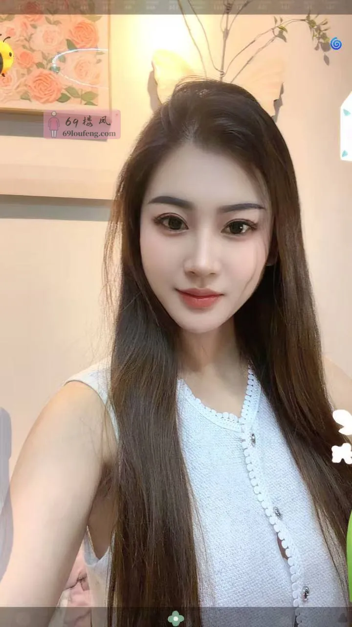 上海浦东新区性感小姐姐 - 上海-浦东新区 楼凤实拍第2张