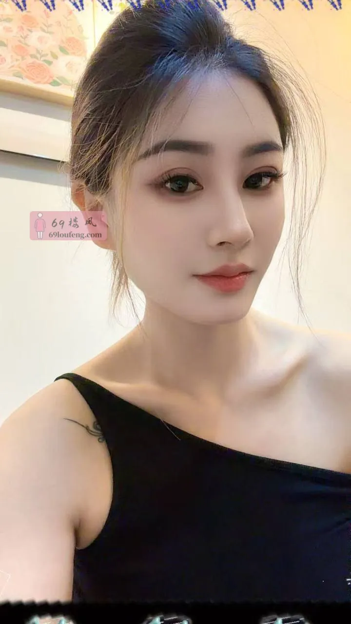 上海浦东新区性感小姐姐 - 上海-浦东新区 楼凤实拍第1张