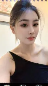 上海浦东新区性感小姐姐 在线预约参考图 - 上海 - 浦东新区站街快餐