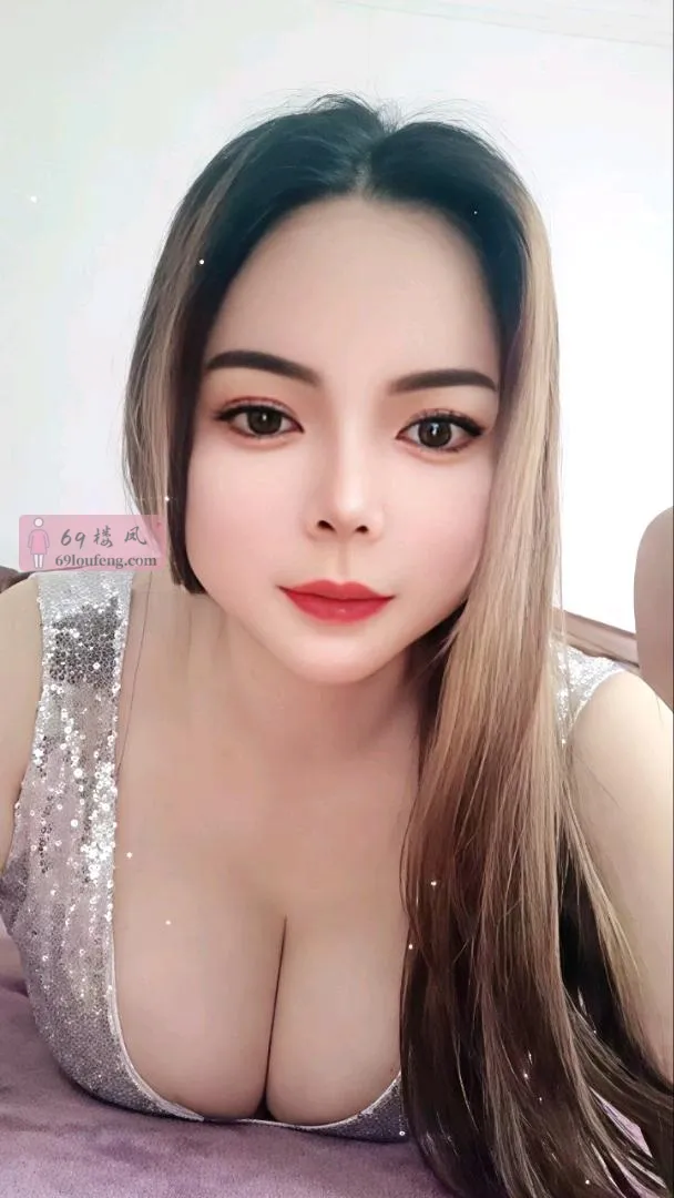 包时泄火大奶熟女姐姐 - 上海-浦东新区 楼凤实拍第1张