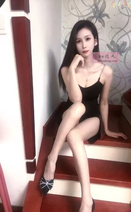 津南区长腿少妇 - 天津-津南区 楼凤实拍第1张