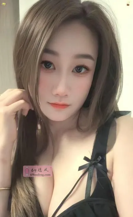 松江巨乳小少妇婉儿 - 上海-松江区 楼凤实拍第1张