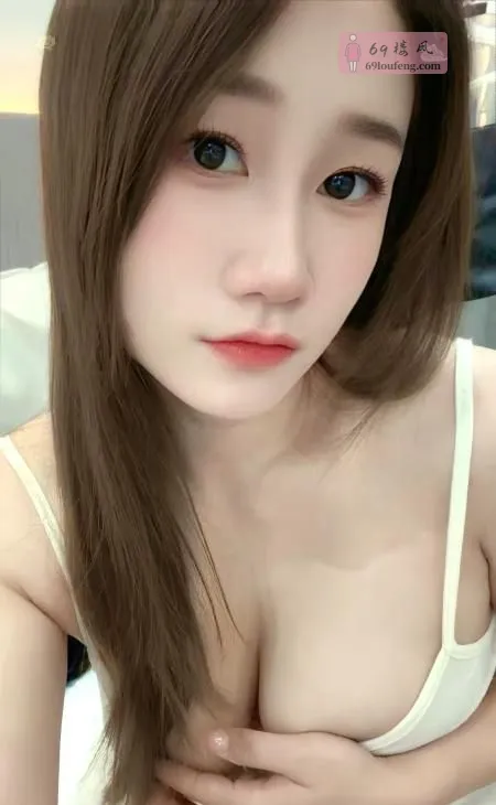 松江巨乳小少妇婉儿 - 上海-松江区 楼凤实拍第3张
