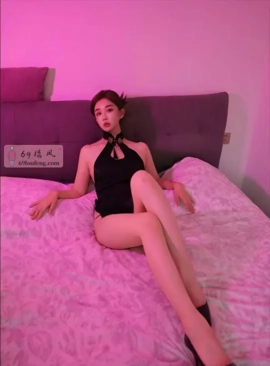 天河高个子长腿尤物 - 广东-广州 楼凤实拍第3张