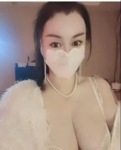粉奶巨乳莎莎 在线预约参考图 - 广东 - 广州站街快餐