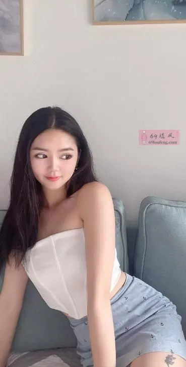 金水曼妙身材御姐小妮 - 河南-郑州 楼凤实拍第2张