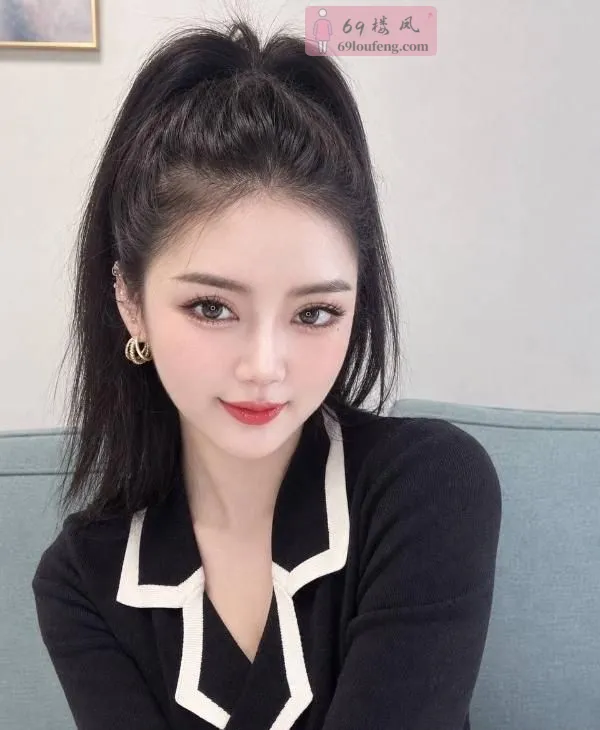 金水曼妙身材御姐小妮 - 河南-郑州 楼凤实拍第4张