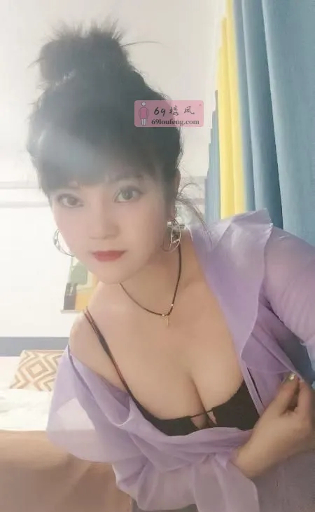 石家庄微胖丰满少妇 - 河北-石家庄 楼凤实拍第1张