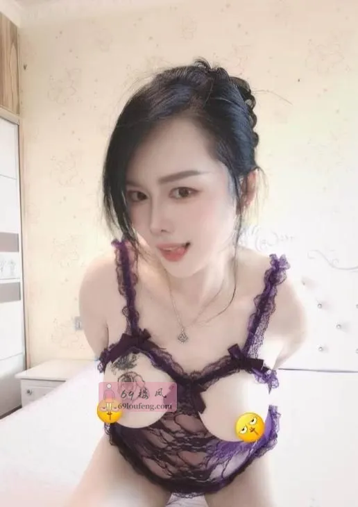 临平风骚吃鸡母狗 - 浙江-杭州 楼凤实拍第3张