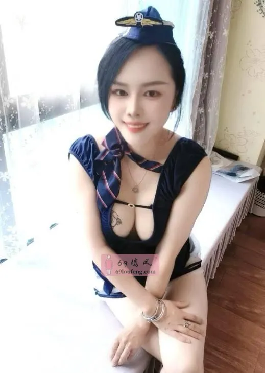 临平风骚吃鸡母狗 - 浙江-杭州 楼凤实拍第4张