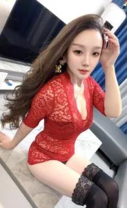 【独家】江苏 - 苏州 老师 超级会玩的小姐姐 内部实拍
