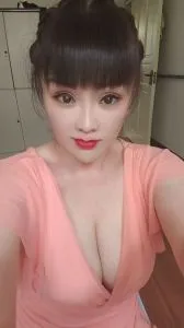 山东 - 济南喝茶交流实拍 - 一张半的熟女