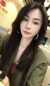 海南 - 海口楼凤实景图推荐 - 风骚御姐小漫