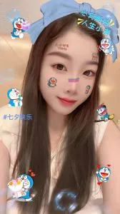 安徽 - 合肥 附近最火老师 包河区大胸少妇媚儿 照片墙