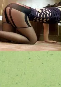 北郊少妇 在线预约参考图 - 陕西 - 西安站街快餐