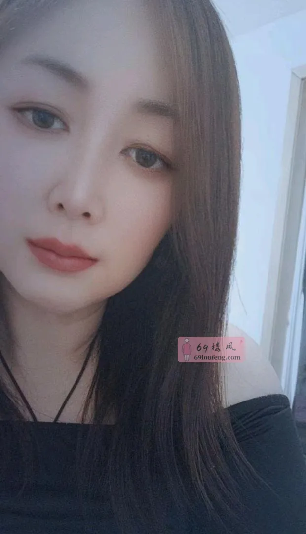 东北丰满熟女爽记 - 江苏-无锡 楼凤实拍第4张