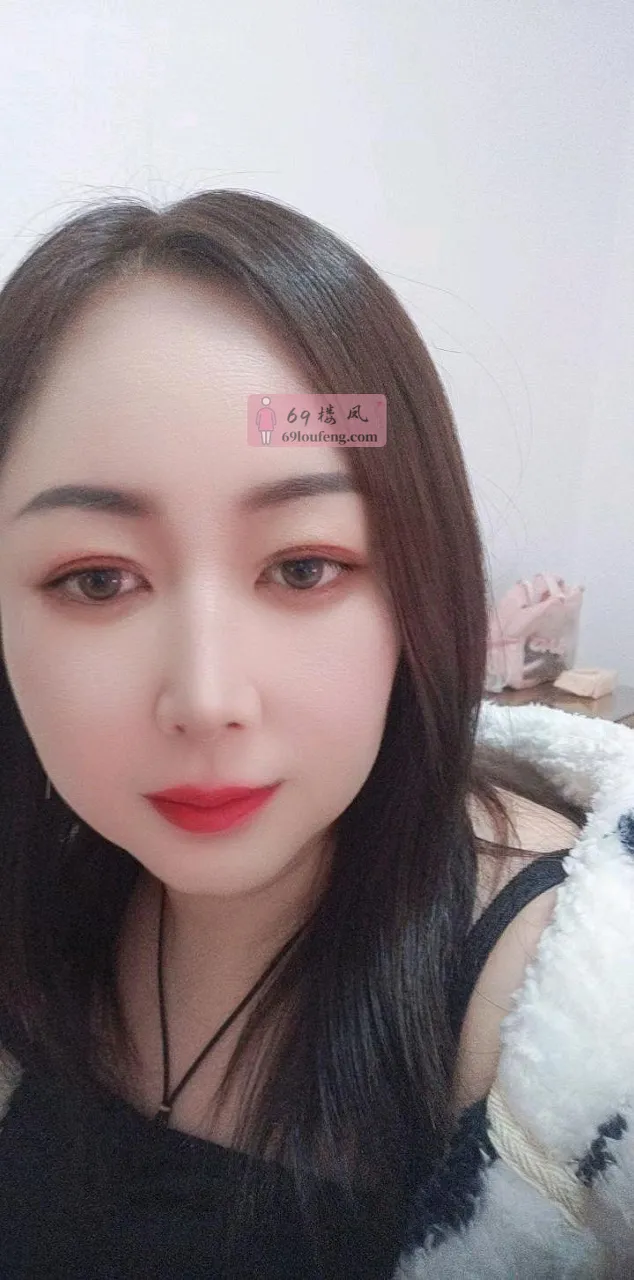 东北丰满熟女爽记 - 江苏-无锡 楼凤实拍第1张