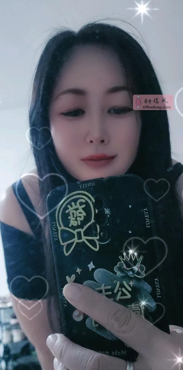 东北丰满熟女爽记 - 江苏-无锡 楼凤实拍第3张
